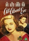 All About Eve (1950)6.jpg
